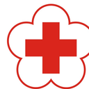 Logo PMI