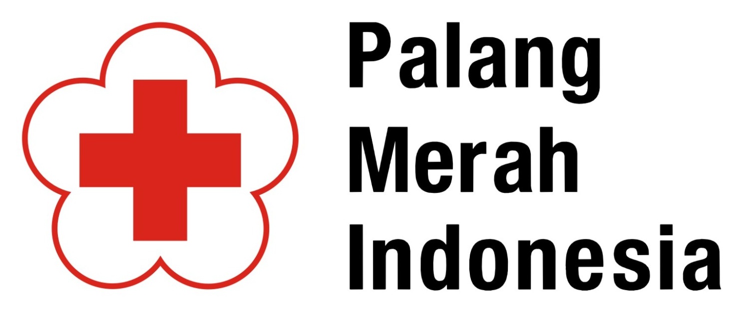 Palang Merah Indonesia