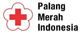 Logo PMI